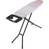 Ironing board Vileda Dimond Plus