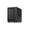 NAS STORAGE TOWER 2BAY/NO HDD DS723+ SYNOLOGY