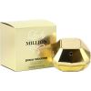 Paco Rabanne Lady Million EDP 50 ml