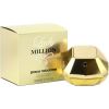 Paco Rabanne Lady Million EDP 50 ml