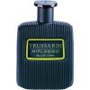 Trussardi Riflesso Blue Vibe EDT 100 ml