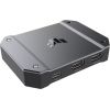 Asus Tuf Gaming Capture Box (CU4K30)