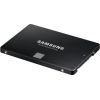 Samsung SSD 870 EVO 2TB 2.5" 560R/530W SSD MZ-77E2T0BW