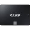 Samsung SSD 870 EVO 500GB 2.5" 300 TBW MZ-77E500BW