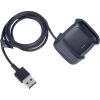 Akyga charging cable Fitbit Versa 2 AK-SW-24 1m