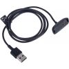 Akyga charging cable for Fitbit Inspire 2 | Ace 3 AK-SW-31 1m