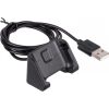 Akyga charging cable for Amazfit Bip AK-SW-01 1m