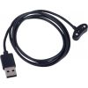 Akyga charging cable for Ticwatch Pro 3 GPS | E3 AK-SW-39 1m