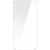 Baseus Crystal Tempered Glass 0.3mm for iPhone 14 Pro (2pcs)