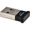 Esperanza EA160 Bluetooth USB 5.0