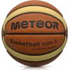 Meteor 10101 basketball ball (uniw)
