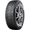 225/65R16C KUMHO CW11 112/110R Studded DDB73 3PMSF IceGrip M+S