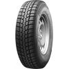 205/70R15C KUMHO KC11 106/104Q Studded ECB73 3PMSF IceGrip M+S