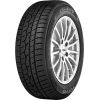 215/50R17 TOYO CELSIUS 95V XL DCB72 3PMSF