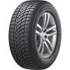 215/45R18 HANKOOK KINERGY 4S (H740) 93Y XL RP 3PMSF