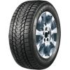 215/50R18 TRI-ACE SNOW WHITE II 96H XL Studded 3PMSF M+S