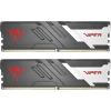 PATRIOT DDR5 2x32GB VIPER VENOM 6000MHz CL36 XMP3