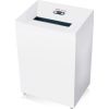 HSM Pure 530 shredder, 80 l, 3,9 mm