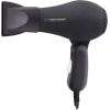 Esperanza EBH003K Hair dryer 750 W Black