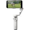 DJI Osmo Mobile 6 Gimbal