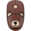 Tellur Kids Wireless Mouse Bear