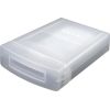 Raidsonic Icy Box HDD CASE 3.5" (IB-AC602a)