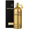 Montale Paris Montale Attar EDP 100ml