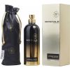 Montale Paris Montale Montale INTENSE PEPPER EDP 100 ml