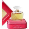 EsteÉ Lauder Estee Lauder EDP 30 ml