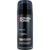 Biotherm Homme Day Control 72H antyperspirant 150ml