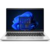 HP ProBook 445 14",G9 Ryzen 7 5825U / 16 GB / 512 GB / W11 Pro (6A159EA)