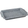 Kinghoff KING HOFF Форма для выпечки, 27x16 см