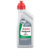 CASTROL Outboard 4T 10W30 (1L). Pussintētiska motoreļļa laivu piekaramajiem 4-taktu motoriem. API SL/CF