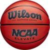 Wilson NCAA Elevate Ball WZ3007001XB (5)