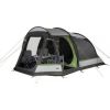 High Peak Meran 5 11808 tent