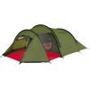 High Peak Falcon 4 tent 10327