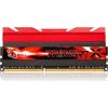 G.Skill DDR3 16GB 2400-10 TridentX Dual