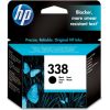 HP Nr.338 Ink Black C8765E