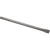 Bosch SDS-max chisel narrow 25x400 10 pcs