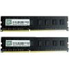 G.Skill DDR3 8GB 1333-999 NS Dual