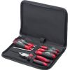 Wiha Tool Set Mechanic 9300-019