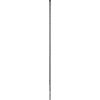 BOSCH SDS plus-7X 12x550x600mm - 2608900114 EXPERT RANGE