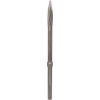Bosch quick-release nut-max 10 bulk pointed m. R-Tec Spe - 2608690168