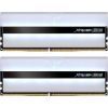 Team Group DDR4 -32GB - 3200 - CL - 16 T-Force XTREEM white Dual Kit