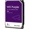 Western Digital Purple WD11PURZ internal hard drive 3.5" 1 TB Serial ATA III