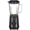 Tabletop blender Black+Decker BXJB800E (800W; 1,5l)