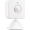 SMART HOME MOTION SENSOR/W1101500 SWITCHBOT