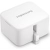 SMART HOME BOT/WHITE SWITCHBOT-S1 SWITCHBOT