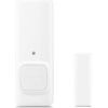 SMART HOME CONTACT SENSOR/W1201500 SWITCHBOT