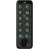 SMART HOME KEYPAD TOUCH/W2500020 SWITCHBOT